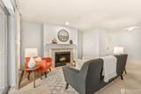 23313 Cedar Way - Photo 7
