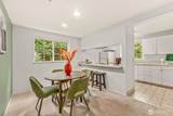 23313 Cedar Way - Photo 8