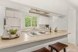 23313 Cedar Way - Photo 9