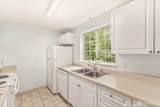 23313 Cedar Way - Photo 10