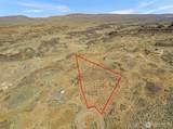 18 Lot Block 13 Rimrock Meadows - Photo 2