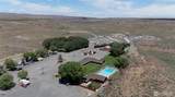 18 Lot Block 13 Rimrock Meadows - Photo 4