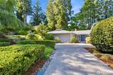 12910 28th Street - Photo 2