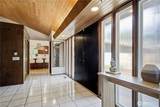 12910 28th Street - Photo 11