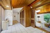 12910 28th Street - Photo 12