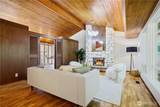 12910 28th Street - Photo 13