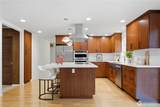 12910 28th Street - Photo 14