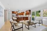 12910 28th Street - Photo 15
