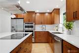 12910 28th Street - Photo 16