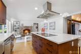 12910 28th Street - Photo 17
