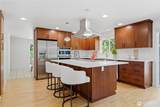 12910 28th Street - Photo 18