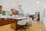 12910 28th Street - Photo 19