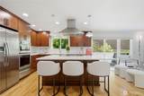 12910 28th Street - Photo 20