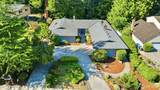 12910 28th Street - Photo 3