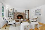 12910 28th Street - Photo 21