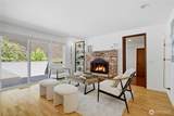 12910 28th Street - Photo 22