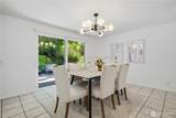 12910 28th Street - Photo 23