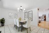 12910 28th Street - Photo 24