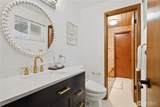12910 28th Street - Photo 25