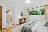 12910 28th Street - Photo 26