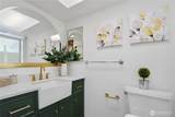 12910 28th Street - Photo 27