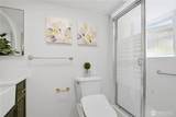 12910 28th Street - Photo 28