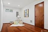 12910 28th Street - Photo 29
