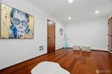 12910 28th Street - Photo 30