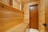12910 28th Street - Photo 31