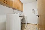 12910 28th Street - Photo 32