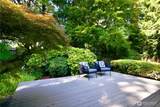 12910 28th Street - Photo 33