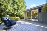 12910 28th Street - Photo 34