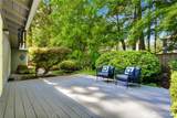 12910 28th Street - Photo 35