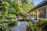 12910 28th Street - Photo 36
