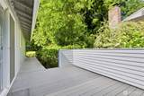 12910 28th Street - Photo 37