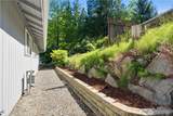 12910 28th Street - Photo 38