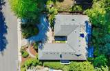 12910 28th Street - Photo 39