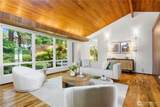 12910 28th Street - Photo 5