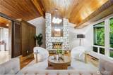 12910 28th Street - Photo 6