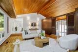 12910 28th Street - Photo 7