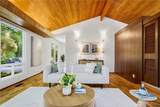 12910 28th Street - Photo 8