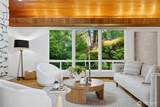 12910 28th Street - Photo 9