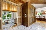 12910 28th Street - Photo 10