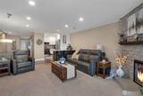 6402 Side Drive - Photo 11