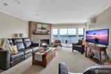 6402 Side Drive - Photo 12