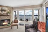 6402 Side Drive - Photo 13