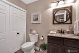 6402 Side Drive - Photo 16