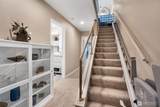 6402 Side Drive - Photo 18
