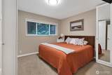 6402 Side Drive - Photo 19
