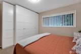 6402 Side Drive - Photo 20